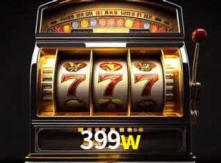 Desvendando o Mundo dos Jogos Virtuais na 399w