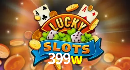 A Revolução dos Aplicativos de Jogos no 399w