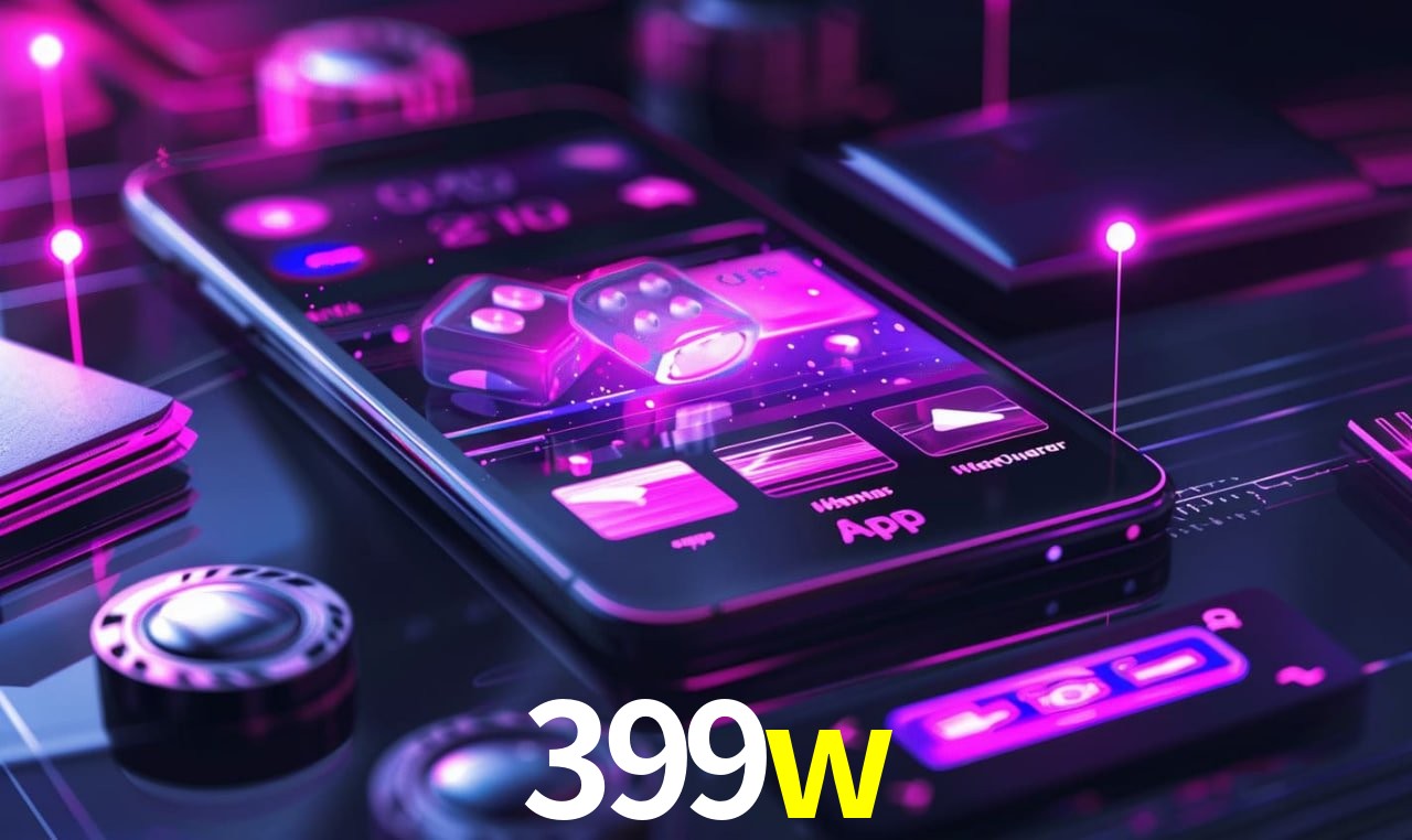 Sports Statistics 399w