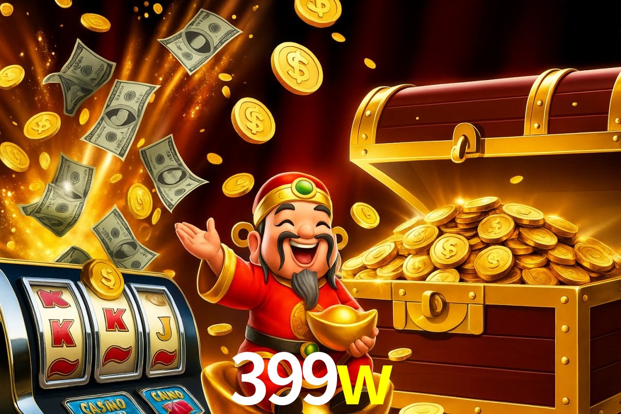 Interface do App 399w