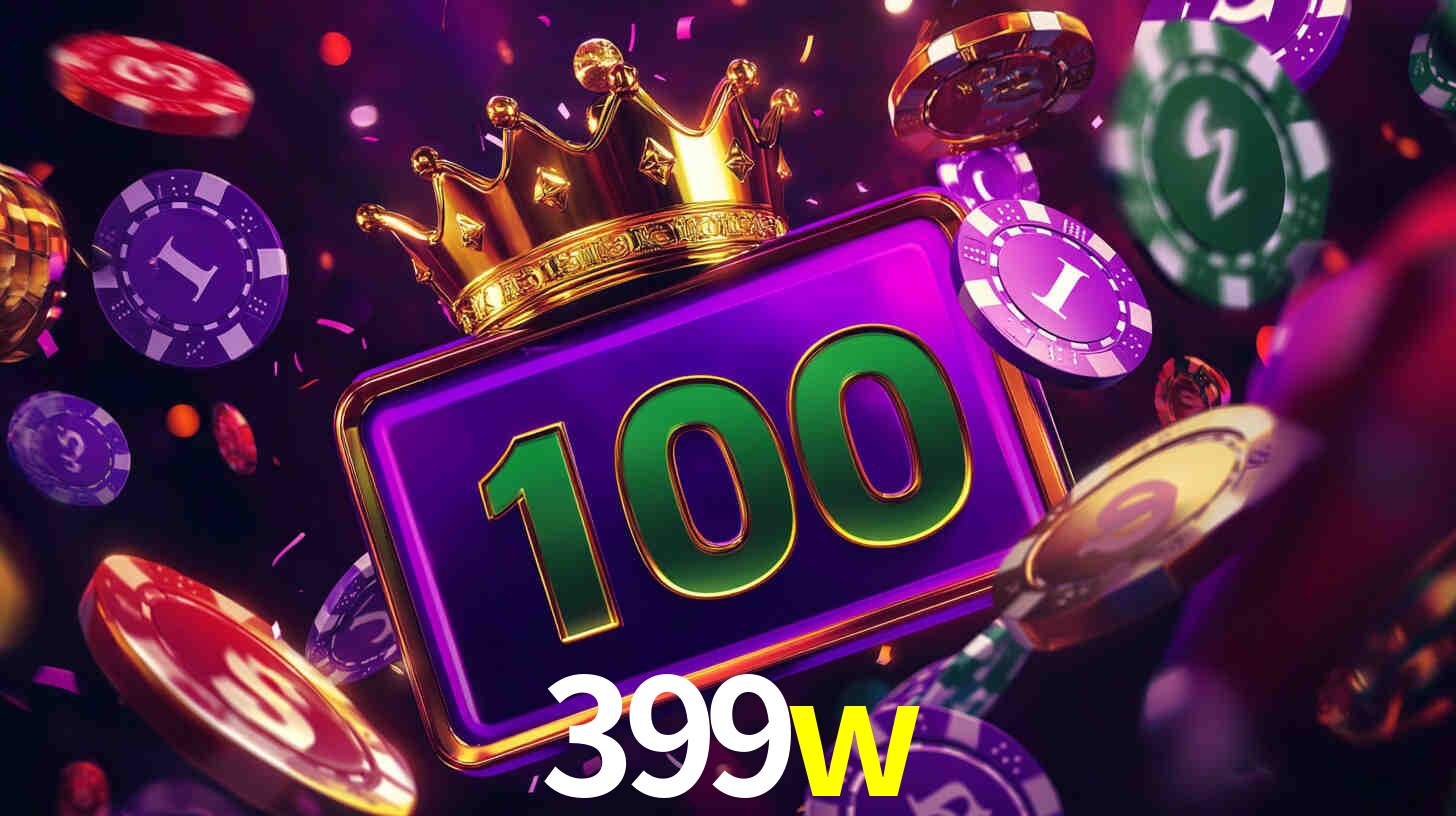 Daily Bonuses 399w