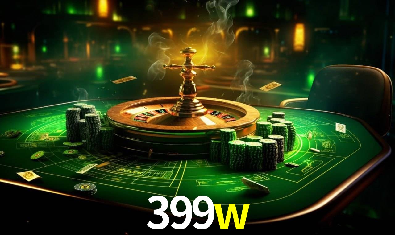 Acesso via web no desktop e tablet