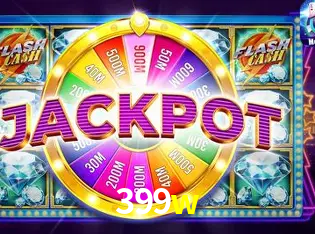 A Revolução dos Aplicativos de Jogos no 399w