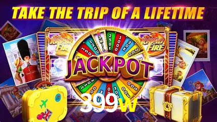 Cadastro rápido e seguro na 399w