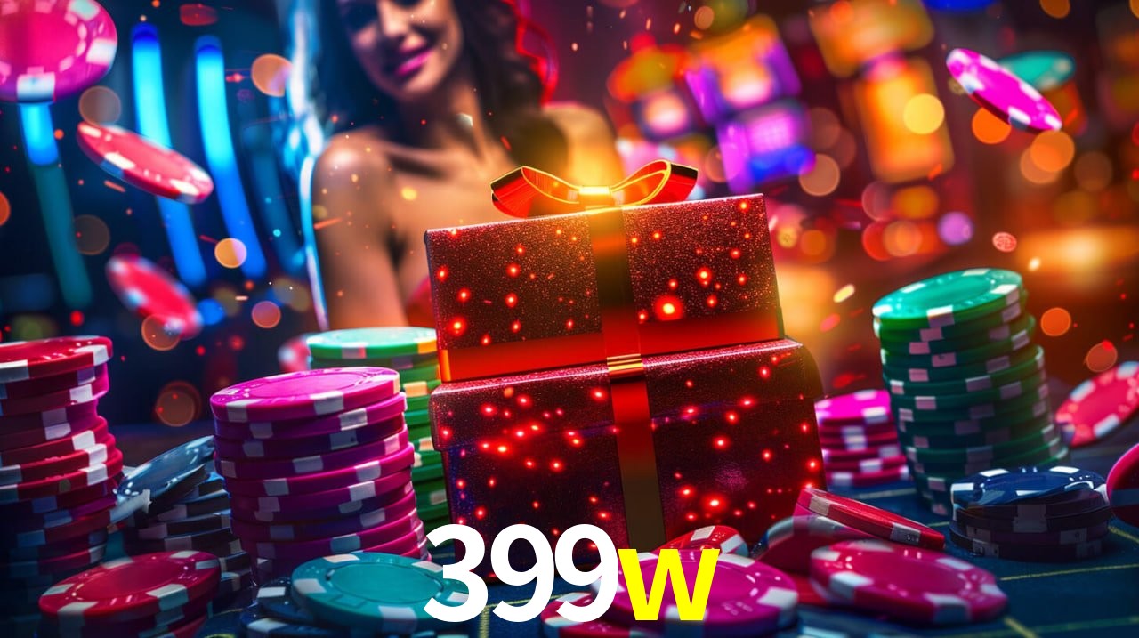 Download para Android e iOS na 399w