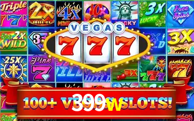 Apostas Esportivas na 399w: Um Guia Completo