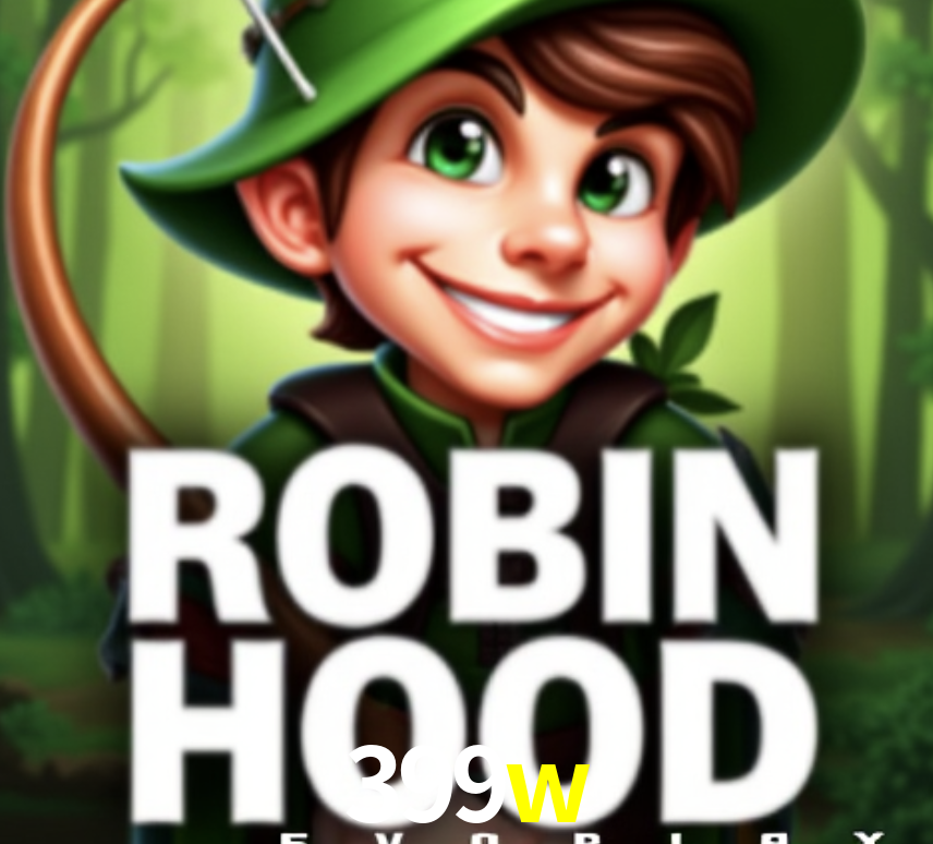 API Integration 399w