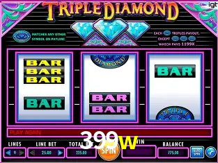 A Emoção da Loteria na 399w: Uma Chance de Mudança de Vida