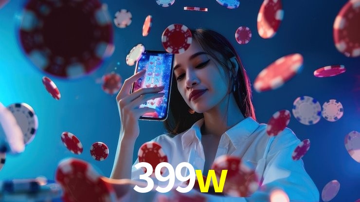 Desvendando o Mundo dos Jogos Virtuais na 399w