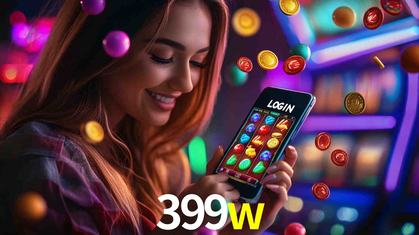 399w bet