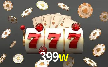 Cassino ao vivo com dealers reais na 399w