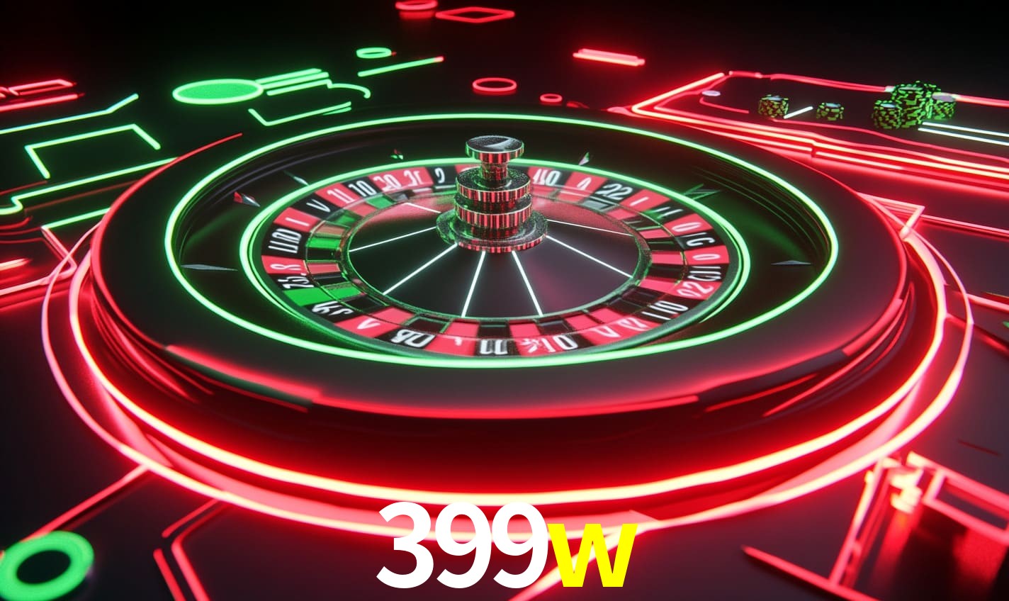 Descubra a Essência do 399w: Nossa História e Compromissos