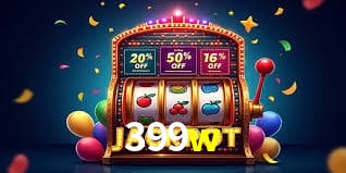 Sistemas de Segurança 399w