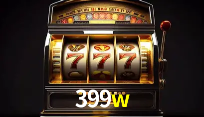 Descubra a Magia dos Jogos de Arcade no 399w