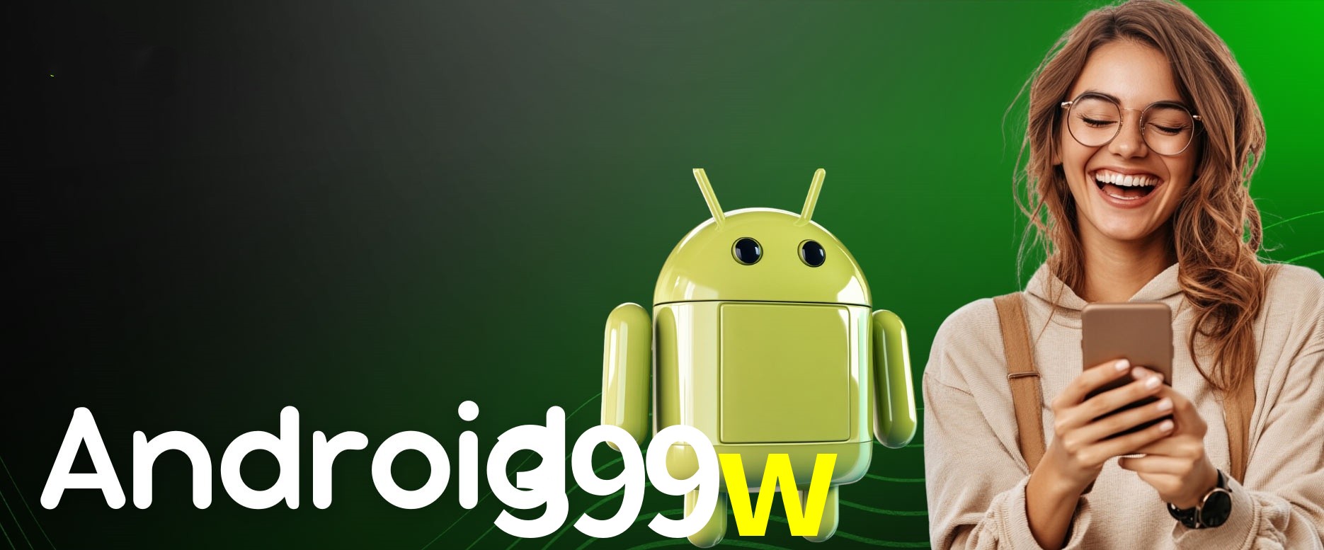 Weekend Specials 399w