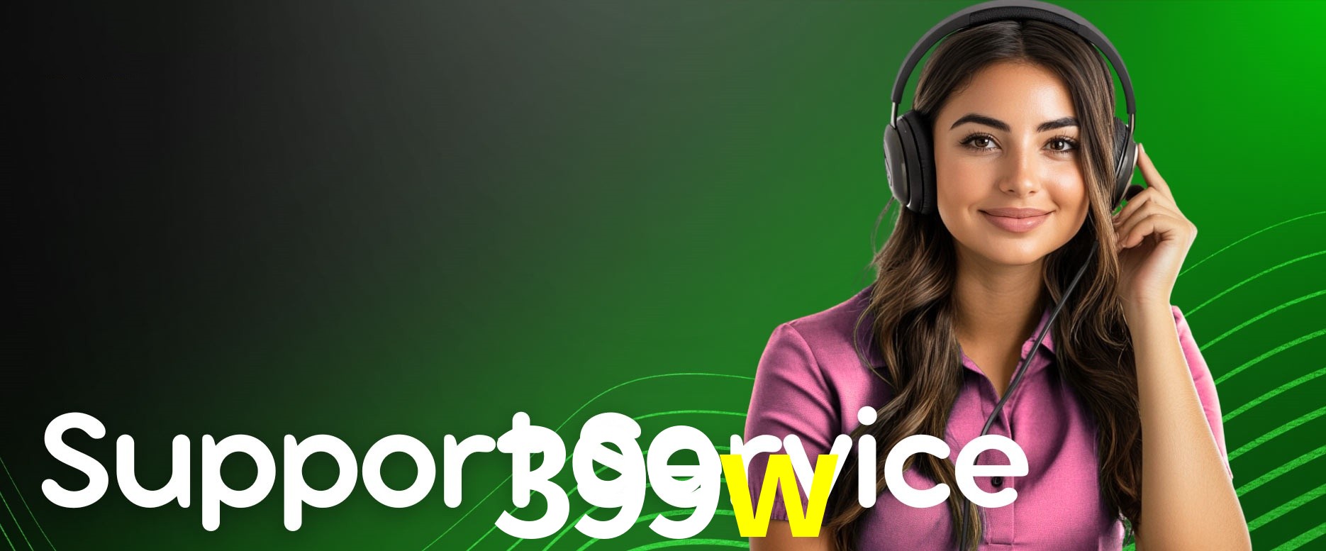 Exclusive Offers 399w