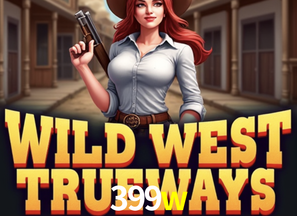 Responsive Design 399w