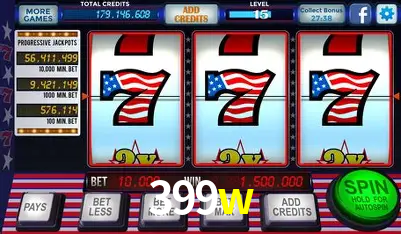 Desvendando o Mundo dos Jogos Virtuais na 399w