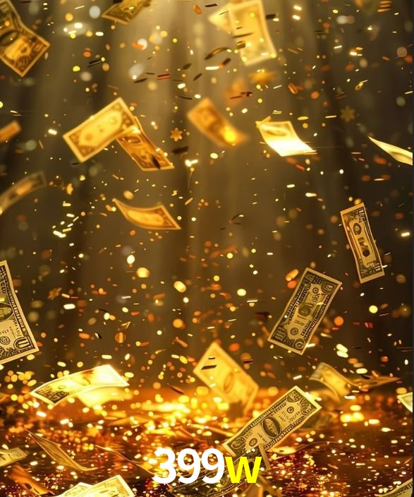 Games Directory 399w