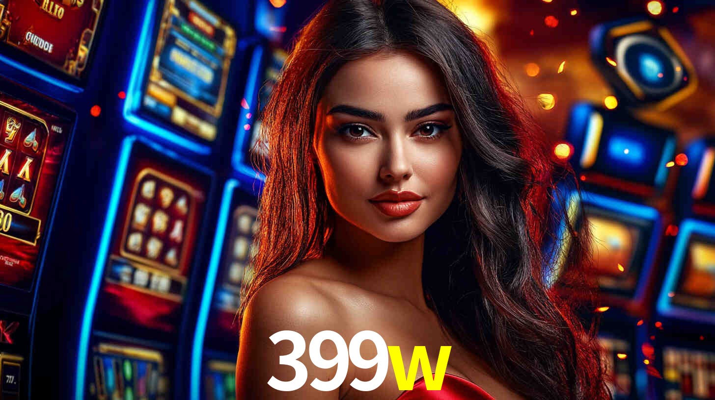 Descubra a Essência do 399w: Nossa História e Compromissos