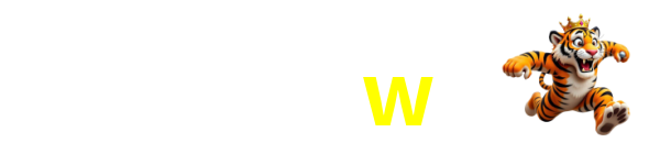 Logo da 399w